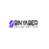  Binyaber Driving Institute