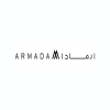 Armada Group
