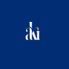 Al Khayyat Investments