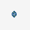 Gulf Agency Company Ltd