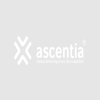 Ascentia