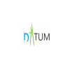 Datum General Contracting