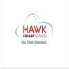 Hawk Freight Services