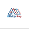Al Khalidya Group