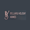 Bellaviu Holiday Homes
