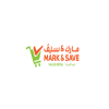 Mark and Save