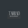 Tarrad Real Estate Development LLC