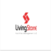 Livingstone Facilities Management LLC