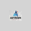 Astromin Group