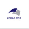 Al Sindbad Group