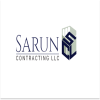 Sarun Contracting L.L.C
