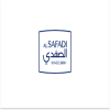  AL Safadi Group