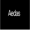Aedas
