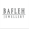 Bafleh Jewellery LLC