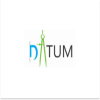 Datum General Contracting LLC