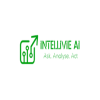 IntelliVie AI