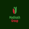 Madinath Group