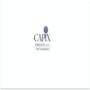 Capix Freight LLC