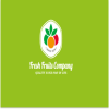 Fresh Fruits Company