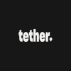 Tether 