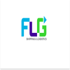  FLG Shipping