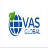 Vas Global Services