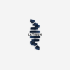 Latinum HR Solutions