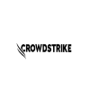 CrowdStrike