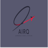 Air Q Limited