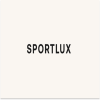 Sportlux