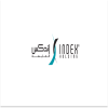 Finance Manager 