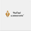 AL Barakah Dates Factory LLC