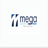 Mega Carpet Factory