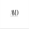 AMD Perfumes