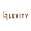 Levity Recruitment 