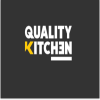 Quality Kitchen Equipment Trading LLC