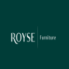 Royse Furniture Industries LLC