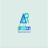 Alrobban Shipping and Freight Services LLC