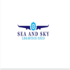 Sea and Sky Logistics FZCO