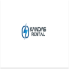 Kandas Rental Team