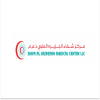 Shifa Al Jazeera UAE