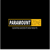  Paramount Zone LLC