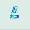 Alrobban Shipping and Freight Service LLC