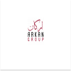 Arkan Group