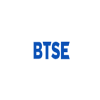 BTSE Enterprise Solutions