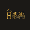Hogar Properties