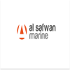Al Safwan Marine Equip. Maint. LLC