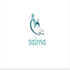 Seha Salma Rehabilitation Hospital