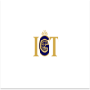  International Group Trading Co. LLC 