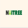 Nuitree Food LLC